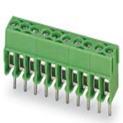 1709678 Phoenix Contact product image